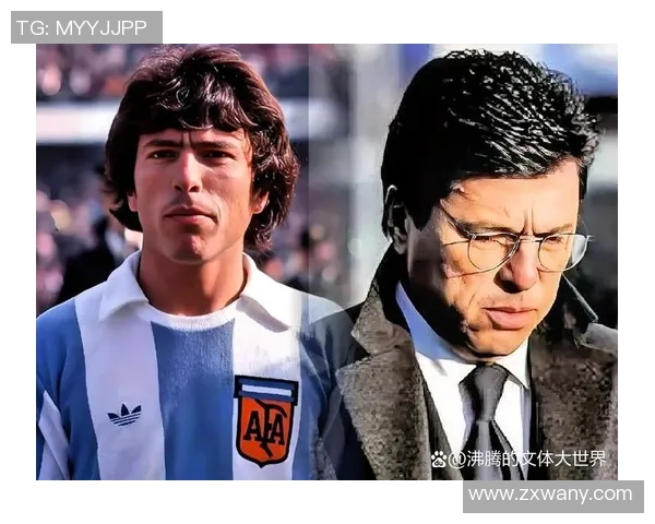 暮年球星传奇再现 不老神话与岁月共舞的足球英雄