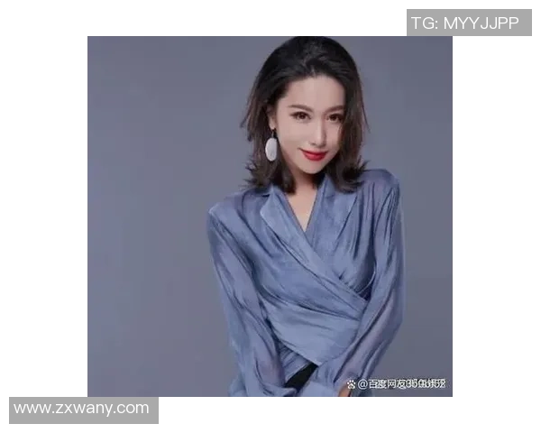 模仿足球球星引爆网络热潮 这些网红用幽默模仿赢得了粉丝的喜爱 模仿足球球星引爆网络热潮 这些网红用幽默模仿赢得了粉丝的喜爱