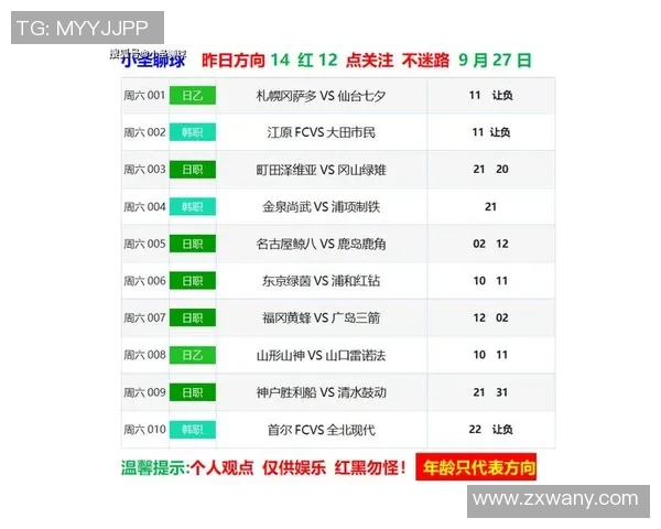 竞彩足球星期三003赛事分析主队近期状态回升客队战术变化解析