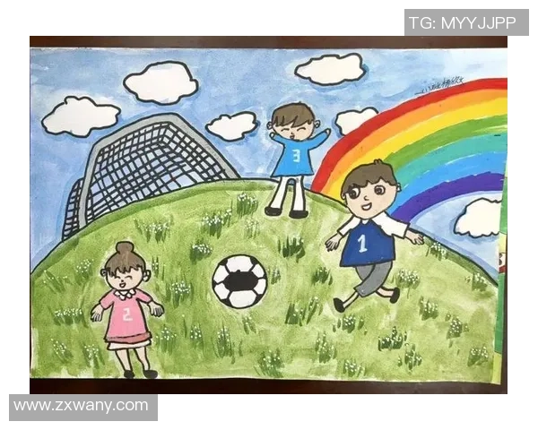 球星齐聚野球场激情对决点燃足球梦想新篇章