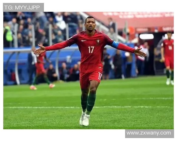 葡萄牙足球历史十大传奇球星及其辉煌成就盘点