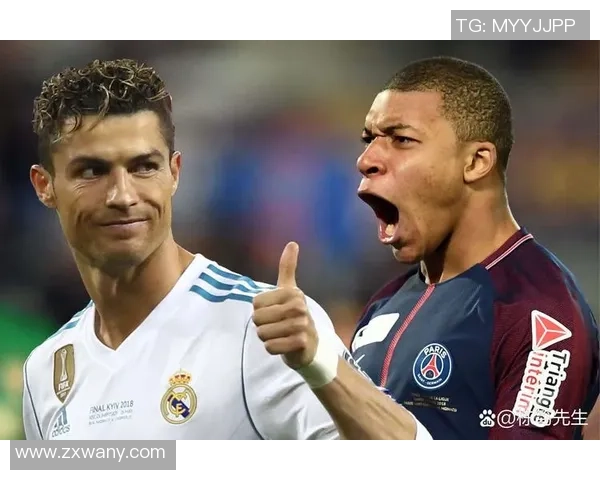 足球巨星后代的成长与成就谁是未来的足球天才