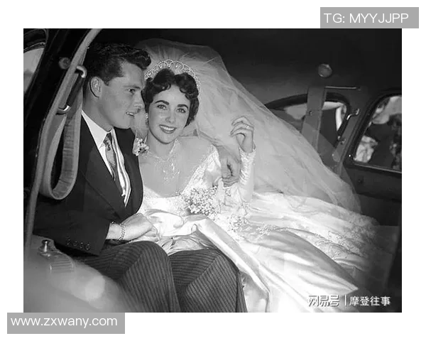 足球巨星邂逅高贵公主谱写浪漫童话般的爱情传奇