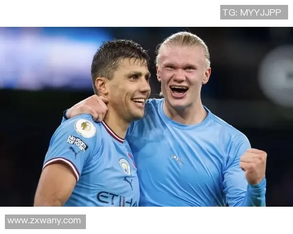 足球球星换鞋瞬间揭秘:他们的选择如何影响比赛表现与个人风格