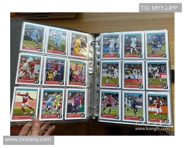 足球球星卡等级分类解析全面指南从初级到传奇的价值差异 足球球星卡等级分类解析全面指南从初级到传奇的价值差异