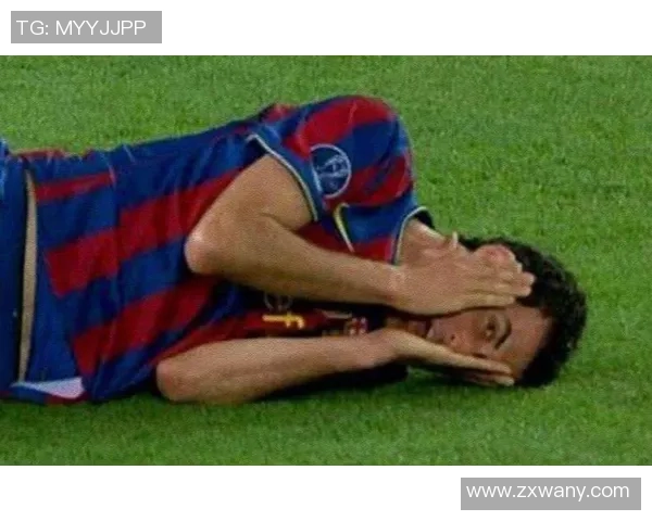 足球球星耍帅失败瞬间盘点:那些令人捧腹的尴尬时刻 足球球星耍帅失败瞬间盘点:那些令人捧腹的尴尬时刻