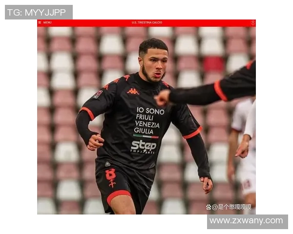 近十年荷兰足球队核心球员回顾与未来发展分析 近十年荷兰足球队核心球员回顾与未来发展分析