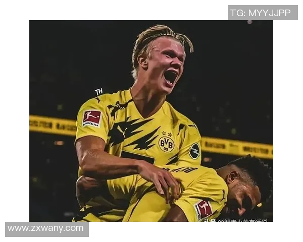 足球界最强十位球星盘点他们的传奇成就与伟大影响力