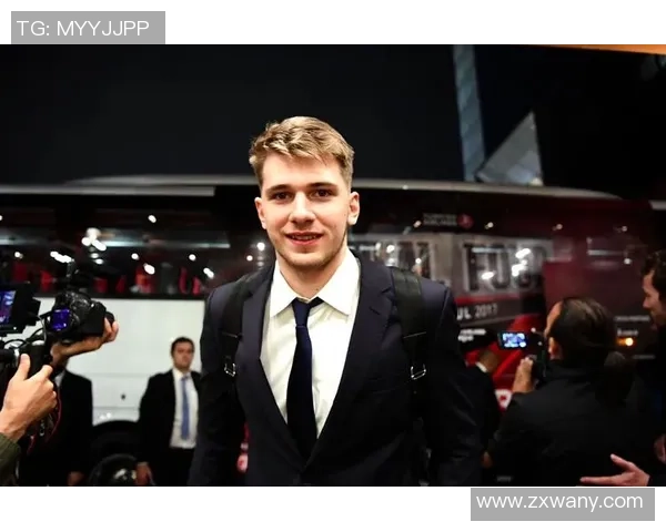 世界足坛最帅男星大盘点颜值与球技并存的足球偶像 世界足坛最帅男星大盘点颜值与球技并存的足球偶像