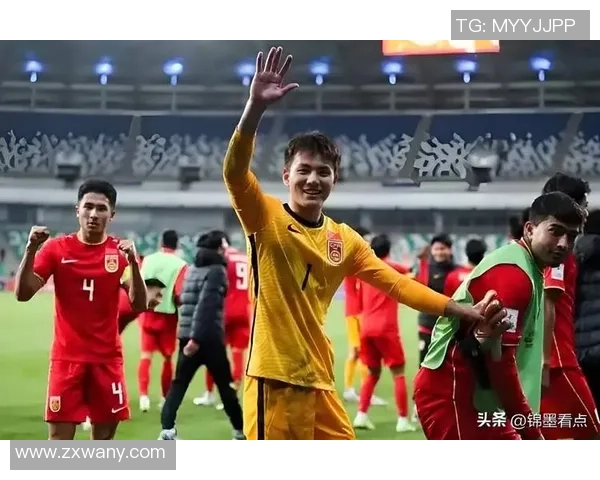 中国足球球星在欧洲赛场崭露头角 展现实力与潜力的新时代篇章 中国足球球星在欧洲赛场崭露头角 展现实力与潜力的新时代篇章