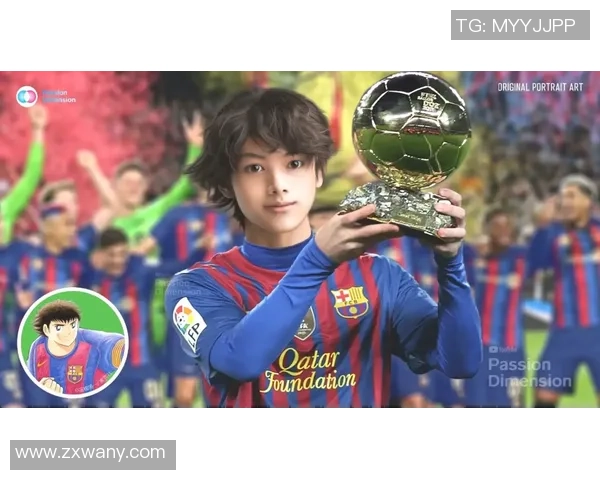 全球足球星二代帅哥排名前十 潜力与魅力兼备的未来之星 全球足球星二代帅哥排名前十 潜力与魅力兼备的未来之星