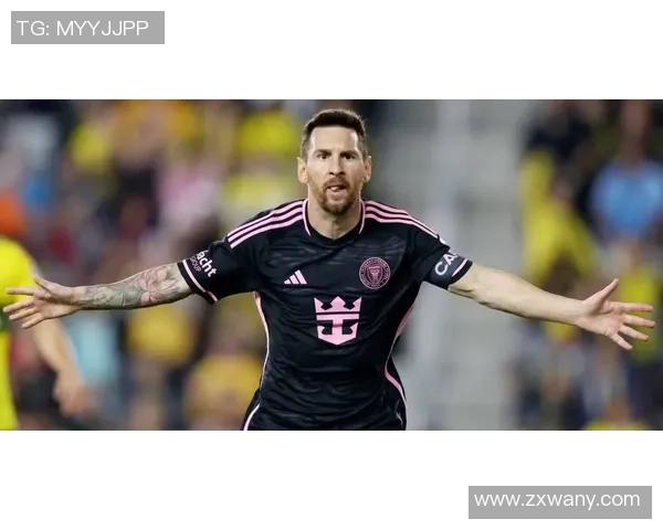 全球最帅新星足球运动员亮相 引领足球界潮流风尚