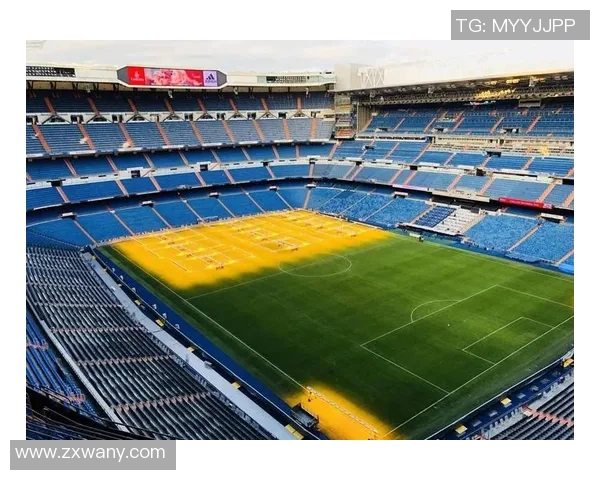 团头足球巨星的传奇生涯与赛场辉煌瞬间全景解析