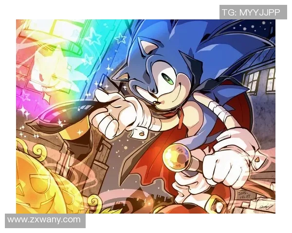 娘化足球球星：重塑经典形象的魅力与挑战解析