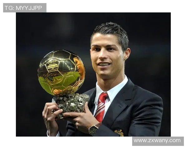 抖音上最火的足球球星是谁他为何能如此受欢迎和关注 抖音上最火的足球球星是谁他为何能如此受欢迎和关注