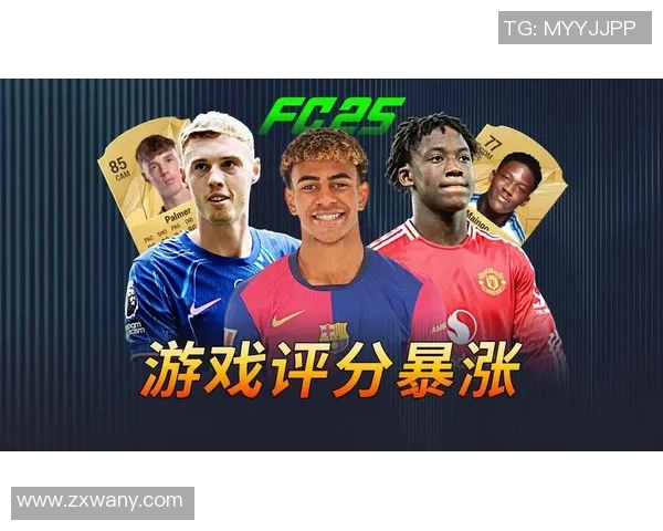 最新足球十大黑榜球星曝光 这些球员因丑闻行为被列入禁赛名单 最新足球十大黑榜球星曝光 这些球员因丑闻行为被列入禁赛名单