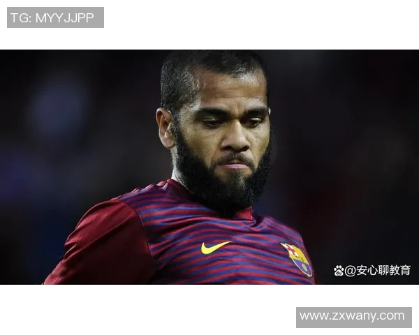 测测你的足球本命球星是谁揭晓你的足球命运与个性特点 测测你的足球本命球星是谁揭晓你的足球命运与个性特点