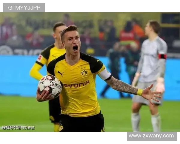 竞彩足球星期六101场赛事分析 重点关注主客队阵容及近期表现 竞彩足球星期六101场赛事分析 重点关注主客队阵容及近期表现