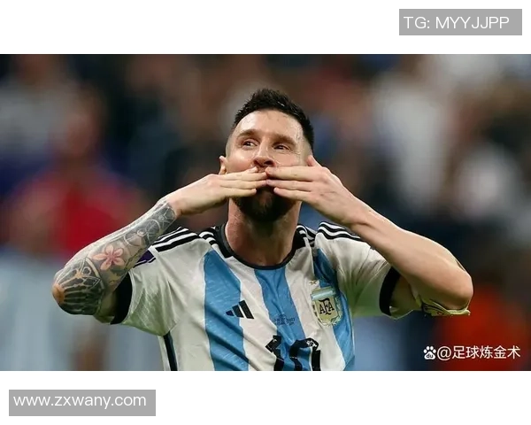 苏亚雷斯领衔进攻锋线足球巨星风采展现精彩瞬间 苏亚雷斯领衔进攻锋线足球巨星风采展现精彩瞬间