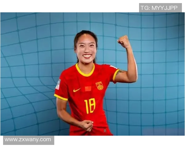 足球与娱乐圈的完美结合盘点那些既是球星又是女明星的女性人物 足球与娱乐圈的完美结合盘点那些既是球星又是女明星的女性人物