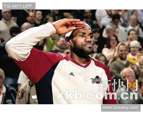 足球场上球星的兴趣爱好与特长揭秘 探索他们场外的精彩人生 足球场上球星的兴趣爱好与特长揭秘 探索他们场外的精彩人生