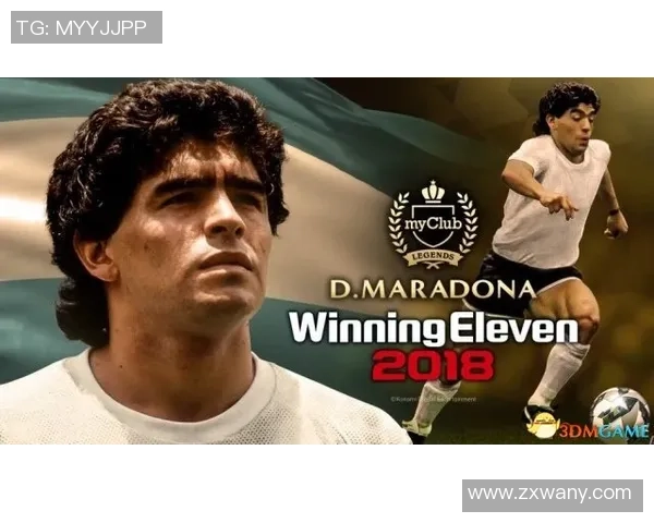 足球巨星悲情旋律:那些跌宕起伏的瞬间与无声的泪水 足球巨星悲情旋律:那些跌宕起伏的瞬间与无声的泪水