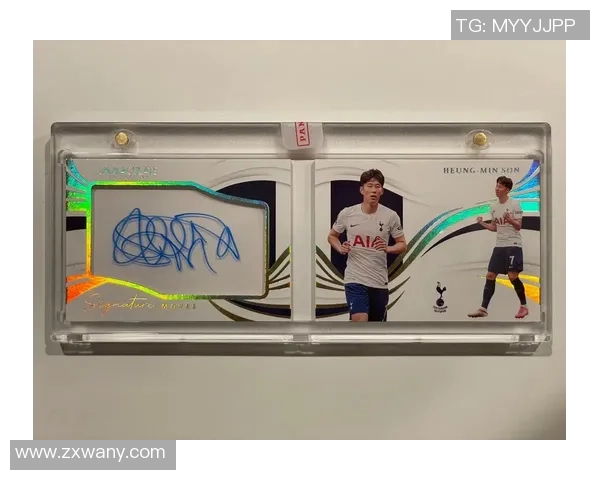 全球最贵足球球星卡拍卖创纪录价格，成足球收藏界新传奇