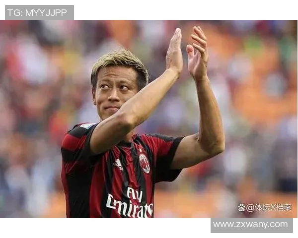 哪位足球球星在场上表现最为卓越技术最为精湛能力最强