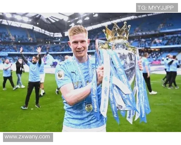 如何通过球员身价数据了解足球明星的市场价值与影响力