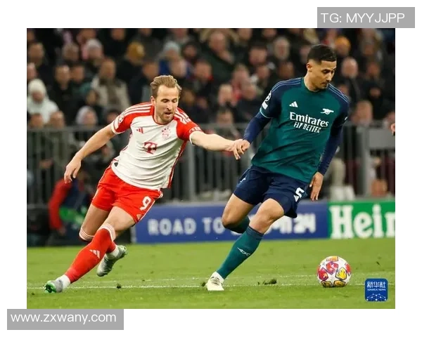 拜仁足球队球星最新实力排名揭秘 谁是球队真正的核心人物