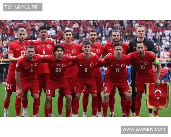 瑞士球星最新足球实力排名解析展现绿茵场上的技术与荣耀